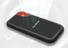 SanDisk Extreme Portable     2TB SSD 1050MB/s   Produktbild-Vorschau 29