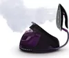 Stacja do prasowania Philips GC9650/80 2400 W 2400 W Podgląd zdjęcia produktu 3