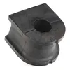 Topran Stabilisatorlager Gummilager Lagerung 20Mm Vorne Produktbild-Vorschau 4