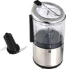 WMF KÜCHENminis Zerkleinerer 04.1658.0011 Produktbild-Vorschau 24