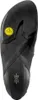 Skwama Lite Men 42 schwarz - black/yellow Produktbild-Vorschau 2