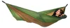 Houpací síť Amazonas Adventure Hammock coyote Náhled obrázku produktu 9