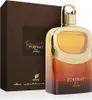 Afnan Portrait Revival Extrait de Parfum 100 ml UNISEX Náhľad obrázku produktu 7