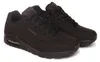 Skechers Sneakers 52458-BBK in White color size 45 Anteprima dell’immagine prodotto 84