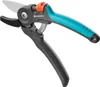 Gardena Gartenschere PremiumCut Trockenes Holz Produktbild-Vorschau 8