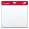 Speedlink Mauspad NOTARY, Soft Touch, weiß retail Anteprima dell’immagine prodotto 2