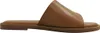 TAMARIS 27135 42 Brown Produktbild-Vorschau 9