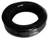 Batteriekabel | CCA | AWG8 / 8mm² | Schwarz | Meterware Produktbild-Vorschau 2