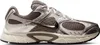 Nike V5 RNR Sneaker low Grau in Gr. 41 Produktbild-Vorschau 1