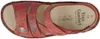 Finn Comfort Gomera Universal Sandalen, Rot, Größe 40, Produktbild-Vorschau 20