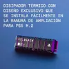 WD_BLACK SN850P 4 TB NVMe SSD Offiziell Lizenziert für PS5 Produktbild-Vorschau 17