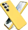 Pouzdro na mobilní telefon Samsung Galaxy S23 Ultra Náhled obrázku produktu 1