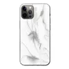 MuchoWow® Handyhülle Schutzhülle Hülle für iPhone 13 Pro Produktbild-Vorschau 1