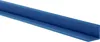 QUEST Weichsockelleiste Selbstklebend 10x10 mm, PVC Produktbild-Vorschau 5
