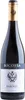 Barolo DOCG 2024 Piemont | Italien | 13,5% vol | 0,75 l Produktbild-Vorschau 3