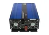 Digitale omvormer AZO 12V DC / 230V AC SINUS, model Productafbeelding-voorbeeld 3