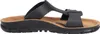 Birkenstock Sofia sandále čierne úzka šírka veľkosť 39 Náhľad obrázku produktu 10