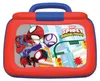 Spider-Man Power Kid® Lerncomputer 40 Aktivitäten (EN/DE) Produktbild-Vorschau 7