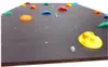 Create for You Kletterwand Kinder Outdoor + 15 Produktbild-Vorschau 7