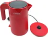 Bollitore elettrico Bosch SDA TWK2M164 rt Anteprima dell’immagine prodotto 33
