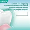 Elmex Zahnpasta Sensitive Professional Zahnfleischpflege 75 Produktbild-Vorschau 8