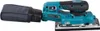 Makita Akku-Schwingschleifer 40 V, BO007CGZ, incl. Zubehör, Produktbild-Vorschau 15