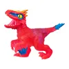 Sonstige Verlage Goo Jit Zu Jurassic World Dinos - Produktbild-Vorschau 2