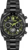 Philipp Plein Chronograph für Herren Produktbild-Vorschau 7