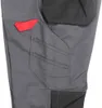 Lee Cooper Hose LCPNT216 Men's Holster Pocket Workwear Produktbild-Vorschau 8