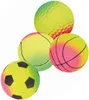 Trixie Míček Sport Neonový 6cm [3443] Náhled obrázku produktu 2