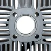 BestPrice Zylinder 70ccm AC, 44mm kompatibel mit Kreidler Produktbild-Vorschau 1