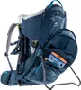 Deuter Kid Comfort Midnight Wandertrage Produktbild-Vorschau 4
