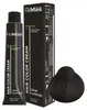 FemMas Hair Color Cream 100ml Haarfarbe Schwarz 1 Produktbild-Vorschau 3