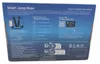 Renpho Cordless Smart jump Rope Produktbild-Vorschau 18