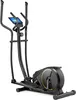 Gymtek® Magnetischer Crosstrainer für Zuhause, Elliptical Produktbild-Vorschau 2