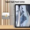 Fintie Hülle für iPad (A16) 11 Generation 11 Zoll 2025, Produktbild-Vorschau 6