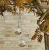 Eva Solo Glasfutterkugeln - Im 2er-Set - Ø10 cm Produktbild-Vorschau 4