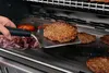 Napoleon Zubehör Spachtel Grillwender für Burger Art. Nr. Produktbild-Vorschau 4