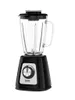 Tefal Blendforce 2 Glas-Tischmixer Schwarz BL438831 Produktbild-Vorschau 4