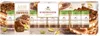 Klassiker® des Jahres 2026 "Pistazien-Tiramisu", 100 g, Produktbild-Vorschau 2