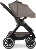 ABC Design Buggy & Sportwagen Samba 2 mit Sportsitz Produktbild-Vorschau 3