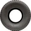 16x7.50-8 Grass Tyres 4ply Wanda P332 Turf Ride On Voir les images du produit 4