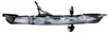 TOP Angebot Galaxy Kayaks Supernova Junior, Farbe Galaxy Produktbild-Vorschau 17