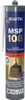 Kartusche Bostik Spachtel MSP108 Weiß 290 ml - 30133127 Produktbild-Vorschau 3
