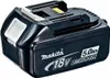 Makita DHS680RTJ Akku-Handkreissäge Produktbild-Vorschau 61