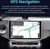 10''NAVI BT carplay Für Passat B6 B7 2010-2015 Android12 Náhled obrázku produktu 17
