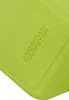 American Tourister trousse de toilette Urban Groove UG27 Voir les images du produit 7