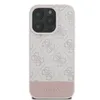 A close-up view of a phone case. Produktbild-Vorschau