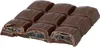 Fazer Salmiakki Chocolate 100g Produktbild-Vorschau 2