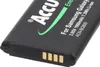 Batéria vhodná pre Samsung Galaxy S5 Mini Battery EG-BG800, Náhľad obrázku produktu 15